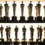 Oscars Announce Dates for Upcoming 99th and 100th Ceremonies Ahead of Transition to YouTube Platform