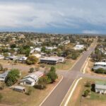 Queensland Premier Calls for Accelerated Approval of Oil Initiatives by Federal Government