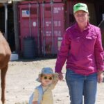 Husband’s Final Request for Additional Children Presents a Challenging Dilemma in Childcare Scarcity