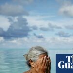 Christiana Figueres cautions that global dependence on fossil fuels is a major threat, with climate health consequences representing the ‘ultimate injustice.’