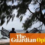Addressing Sea-Level Rise as a Public Health Emergency: The Urgent Need for Accountability in Pollution | Christiana Figueres