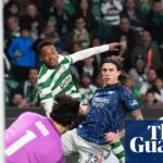 Arteta acknowledges Arsenal’s need to demonstrate resilience following crucial victory against Sporting in pivotal season moment.