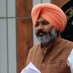 Punjab Employees Await Salaries as Minister Attributes Delay to Technical Glitches and Bank Holidays