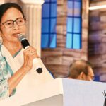 Mamata Criticizes BJP for Removal of Matua and Muslim Names from SIR List