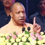 UP Cabinet Approves Rs 8,000 Increase in Honorarium for Shiksha Mitras and Part-Time Educators Ahead of Upcoming Elections