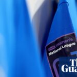 New FA Proposals Allow Women’s Super League Academies to Compete in Third Division