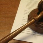 IIT Graduate Varshney, Connected to Alleged ₹20,000 Crore GainBitcoin Scam, Granted Bail