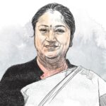 Delhi Insights: The Call That Went Unanswered