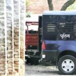 UP Police Initiate AI-Driven Pilot Program Across 20 Districts to Alleviate Traffic Congestion