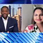 Discover Strategies for Managing Daily Stress During Stress Awareness Month