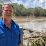 Farmers challenge corporate power in escalating water storage dispute