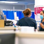 Union Reports That Emergency Personnel Encounter Daily Risks at Northern Territory’s Biggest Hospital