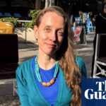 U.S. Journalist Freed After Week-Long Abduction in Iraq