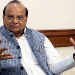 “Ladakh Lieutenant Governor Grants Renewal of Expired Land Deeds, Providing Significant Relief”