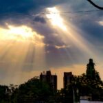 Gujarat Braces for Rising Temperatures This Weekend as IMD Issues Yellow Alert