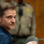 Jury Weighs Evidence in Case Against Physician Charged with Attempted Murder of Spouse on Hiking Trip