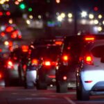 Rideshare Driver Allegedly Involved in Sexual Assault and Stalking Cases Against Several Women