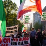 Key Insights into the US-Iran Ceasefire Agreement