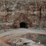 Worksafe Launches Inquiry into Deadly Incident on Western Australia Mine Access Route