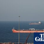 Latest Developments on the Iran Conflict Ceasefire Agreement: Key Insights