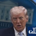 Trump Update: President Reassesses Stance on Iran’s ‘Whole Civilization’ Amidst Ceasefire Agreement