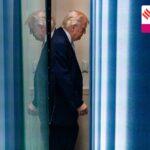 US-Iran Temporary Truce: Analyzing Trump’s Retreat from Escalation and the Future Implications