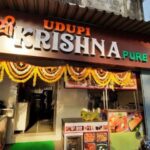 Mumbai eateries increase prices amid LPG supply crisis: Discover the new charges and future trends.
