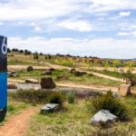 Tragic Accident Claims Life of Teen Cyclist on Canberra Trail