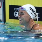 Transforming from ‘anger and hate’ to a sense of ‘lightness’, Jack embraces her true self once again.