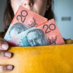 Understanding Financial Stress and Its Impact on Decision-Making