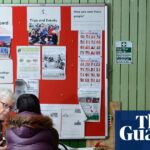 Charity Exonerated Following Misleading Online Allegations Regarding Migrant Welcome Initiative