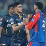 Delhi Capitals Take on Gujarat Titans in IPL 2026: Match Details, Lineup Predictions, Historical Matchup, and Pitch Analysis at Kotla