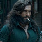 Dhurandhar 2 Box Office Report Day 20: Ranveer Singh’s Film Maintains Strong Weekday Performance, Surpasses Baahubali 2’s Domestic Earnings