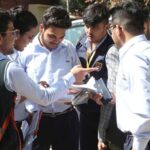 Karnataka’s 2nd PUC 2026 Results Expected to Be Revealed Today: Announcement on Timing Imminent