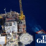 IEA Warns Current Oil and Gas Crisis from Iran Conflict Exceeds Impact of 1973, 1979, and 2022 Combined