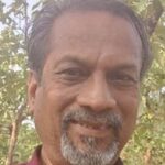 Sridhar Vembu of Zoho calls for a return to rural living, declaring it’s time to head back to the villages.