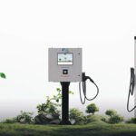 EVO by DIMO Enhances Electric Vehicle Adoption Through Siemens Charging Innovations