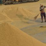 Dispute Erupts Over ‘Up to 2.5%’ Clause as Arhtiyas Demand Full Commission Reinstatement