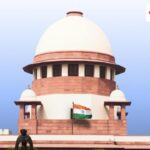 Supreme Court Hearing on Sabarimala Case Continues: Nine-Judge Panel Back in Session