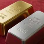 Today’s Gold Prices (April 8): Discover the Rates for 18, 22, and 24 Carat Gold Across Major Cities including Chennai, Mumbai, Delhi, and Kolkata.