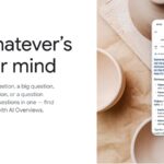 Evaluating the Precision of Google’s AI Summaries: A Comprehensive Analysis