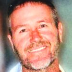 Mistrial Announced in Suspected Homicide Case Due to Juror’s Independent Investigation