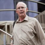 Three-Day Hearing Scheduled for Grace Tame’s Abuser Regarding Alleged Threatening Social Media Posts