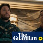 The Boys Season Five Review: A Gruesome Farewell to the Cult Favorite Series