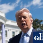 “US Political Figures Respond as Trump Declares Ceasefire, Seeking Alternatives Amidst Turbulent Times”