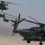 Delhi High Court Rejects Christian Michel James’ Bail Application in AgustaWestland Case