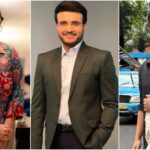 Swastika Mukherjee criticizes Sourav Ganguly’s comments on Rahul Arunoday Banerjee’s drowning, highlighting his privileged position with “an AC floor.”