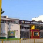 Discrepancy in Admission Fees: Nawanshahr Parents Pay Rs 5,000 Instead of the Standard Rs 876 at Punjab School of Eminence