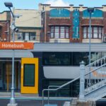 Residents criticize council’s proposal to rename Homebush, calling it a display of ‘elitism.’