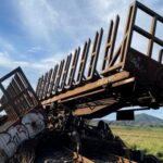 Investigation Reveals Train Derailed on Track Notorious for Prior Deficiencies